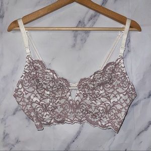 Free People Bralette